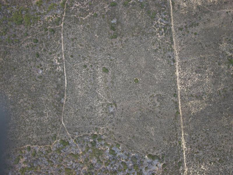 1 Bedroom Property for Sale in Riversdale Western Cape